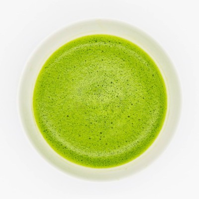 Матча GreenZen 50г - купить в Сухой Видзя