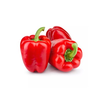 Перец болгарский желтый 500 г - купить в Сухой Видзя