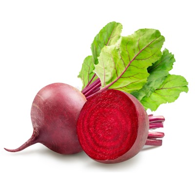 Свекла столовая 1 кг - купить в Сухой Видзя