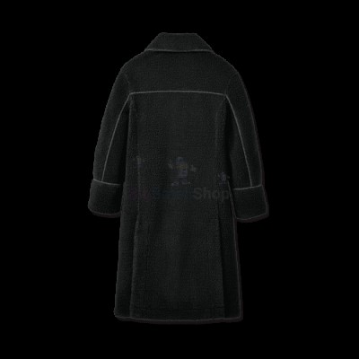 Демисезонное пальто Milano - купить в Сухой Видзя