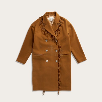 Куртка утеплённая CityWind - купить в Сухой Видзя