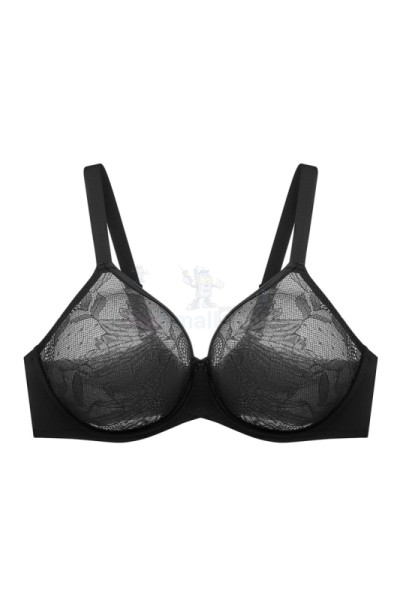 Бюстгальтер формованный ComfortFit - купить в Сухой Видзя