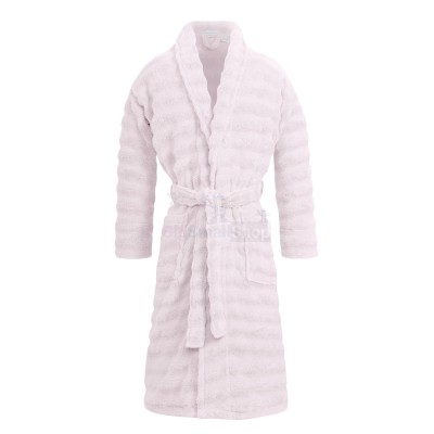 Халат SoftHome - купить в Сухой Видзя