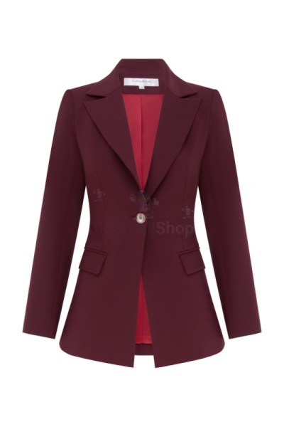 Женский костюм ModernLine - купить в Сухой Видзя