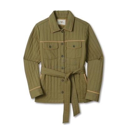 Женский пиджак ElegantShape - купить в Сухой Видзя