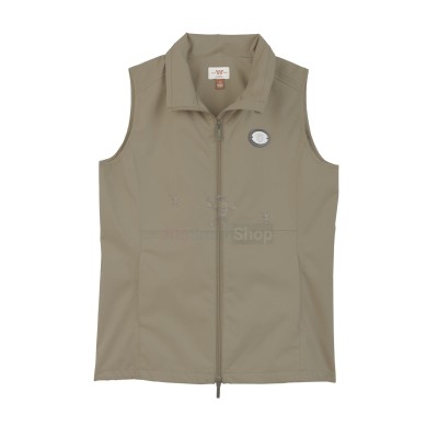 Женский жилет KnitLight - купить в Сухой Видзя