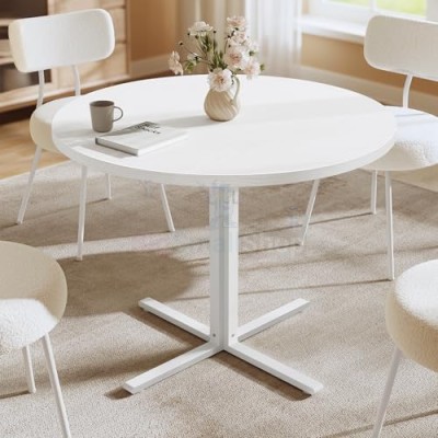 Кухонный стол Практик - купить в Сухой Видзя