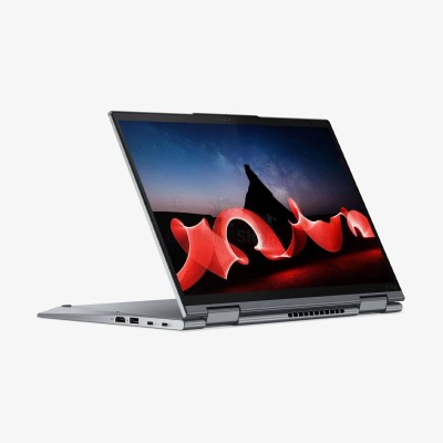 Ноутбук MegaCore 17 WorkStation - купить в Сухой Видзя