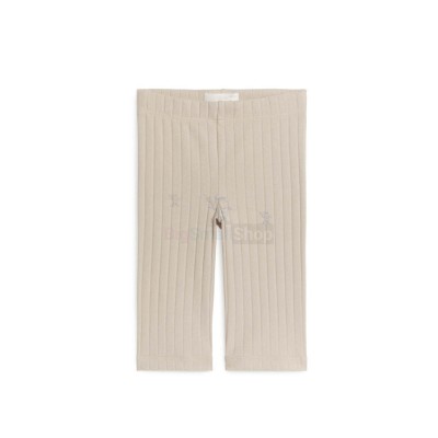 Кофта мальчиковая Cool Tiger - купить в Сухой Видзя