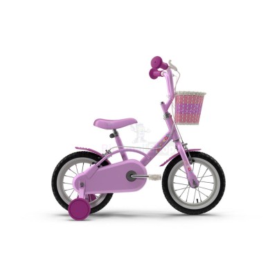 Велосипед детский Adventure 12" - купить в Сухой Видзя