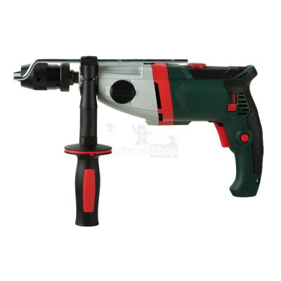 Перфоратор PowerDrill X800 - купить в Сухой Видзя