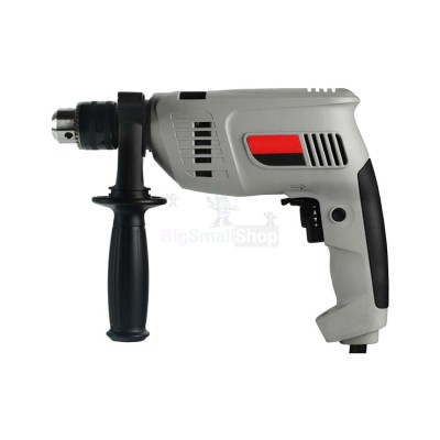 Перфоратор StormForce 1100 - купить в Сухой Видзя