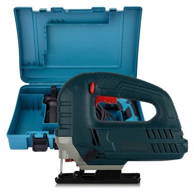 Аккумуляторный инструмент EasyBuild Start - купить в Сухой Видзя