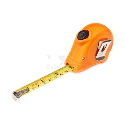 Измерительная лента ExactMeasure X - купить в Сухой Видзя