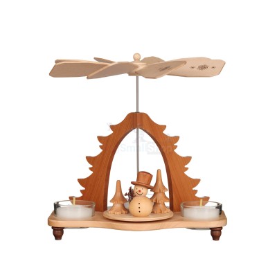 Набор изящных золотых подсвечников для тонких свечей - купить в Сухой Видзя