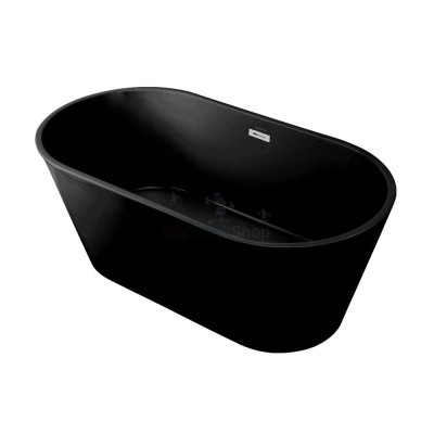 Ванна  ModernBath 160x70 см - купить в Сухой Видзя